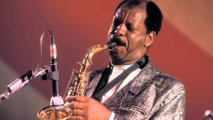 13 Amazing Types of Jazz Music That Defined the Genre