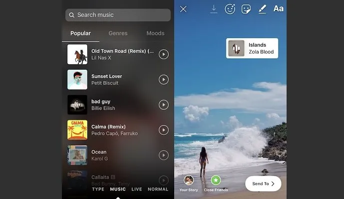 What Platforms Does Distrokid Distribute To?