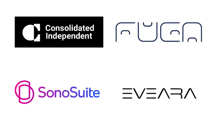 How Do Music Distribution Companies Actually Work?