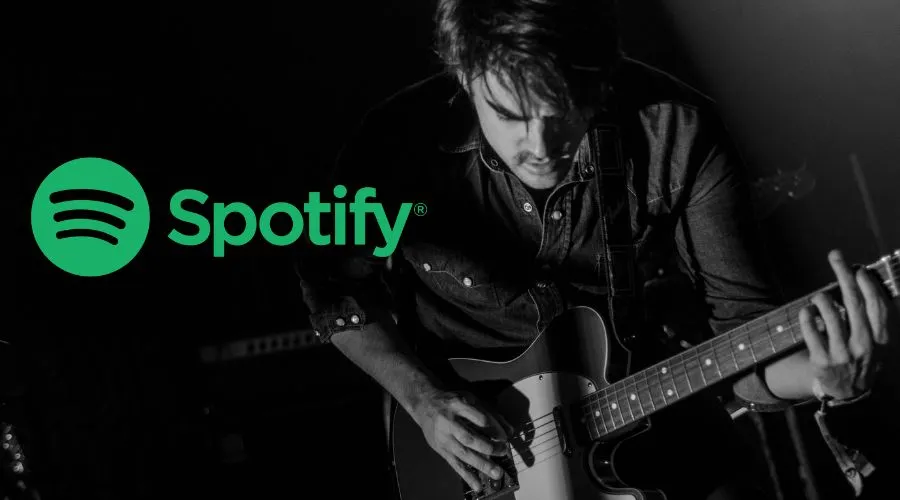 How to Put Your Music on Spotify Without a Distributor?