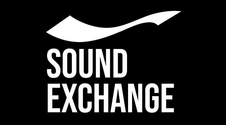What Is SoundExchange and Do You Need It?
