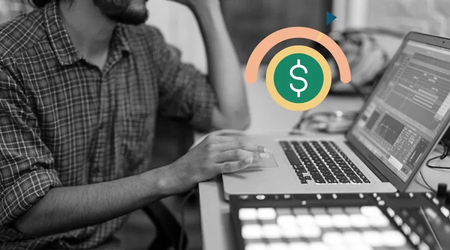 What Is a Music Distribution Deal & How Does It Work?