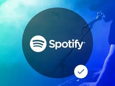 What Platforms Does TuneCore Distribute To?