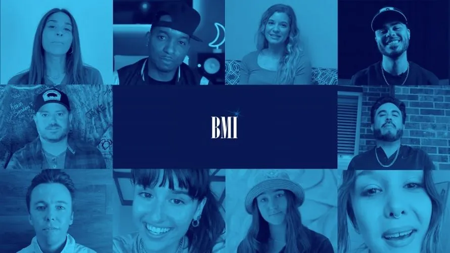 What is ASCAP? Mission, Cost, Royalties and More