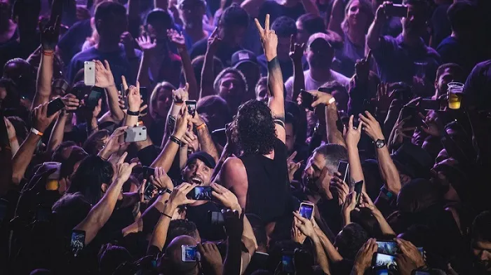 What Is a Setlist? Meaning, Examples and More