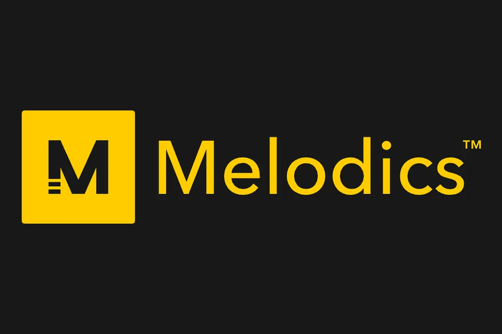 Melodics Review Best App to Learn to Play Like a Pro Musician?