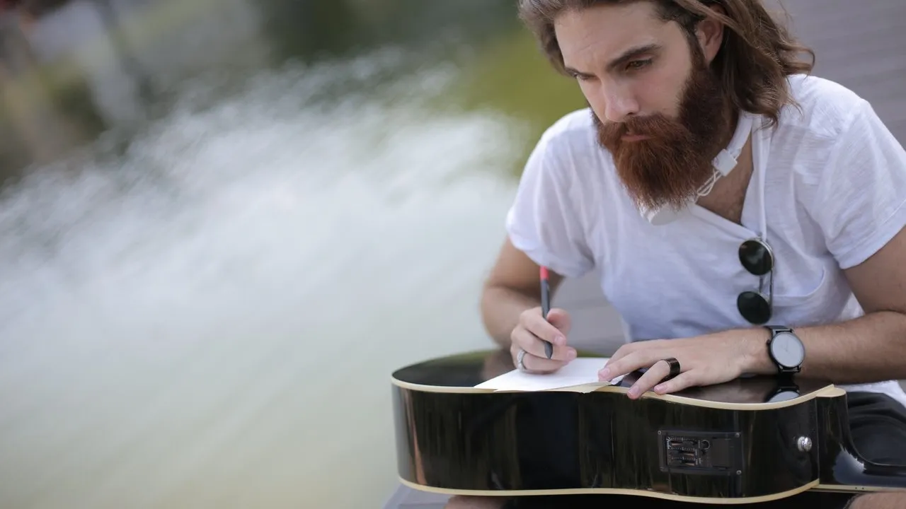 What Is a Tonic In Music? Definition, Uses & Examples