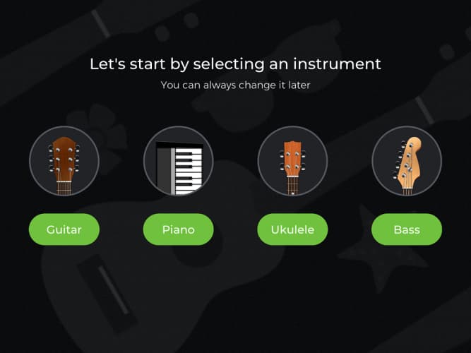 Yousician Review The Ultimate Way to Learn How to Play
