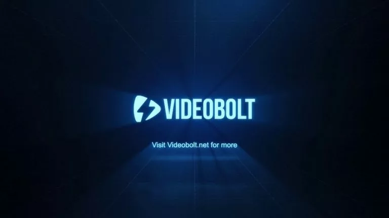 Videobolt Review: The Ultimate Online Video Maker?