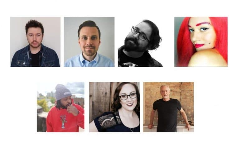 What Platforms Does TuneCore Distribute To?