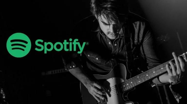 how-to-put-your-music-on-spotify-without-a-distributor