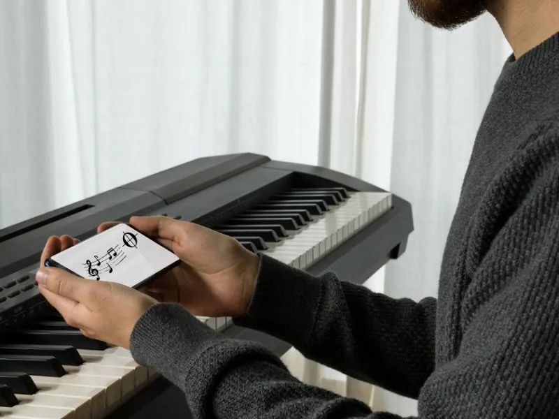 What Is Timbre In Music? Definition, Types & Examples