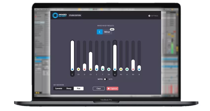 Mixed in Key Review: The Ultimate DJ Plugin for Harmonic Mixing?