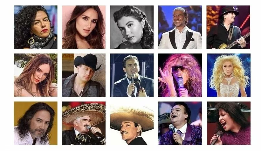 the-15-best-mexican-musicians-you-need-to-know