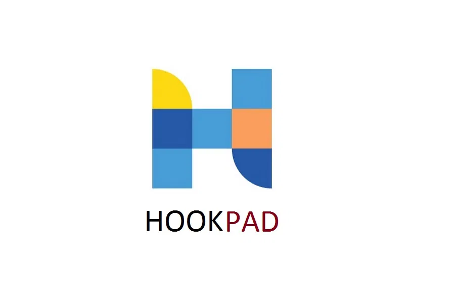 Hookpad Review Is It The Ultimate Songwriting Software