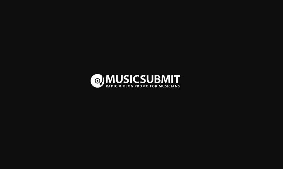 MusicSubmit Review: A Legit Way to Promote Your Music?