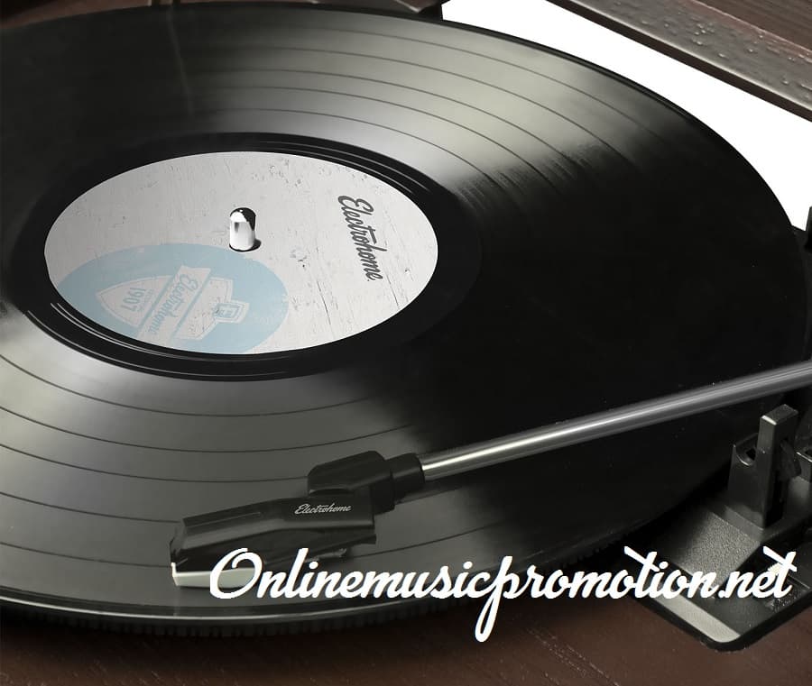 The 5 Best Services to Buy REAL Spotify Followers and