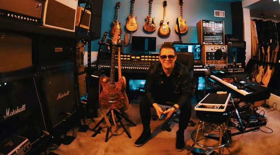 What Are Music Managers and What Do They Do?