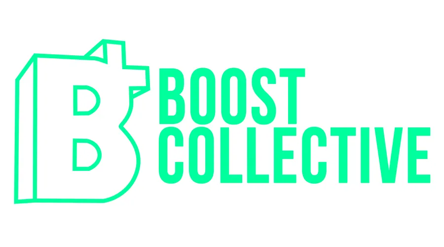 Spotify Promotion How to Get FREE and LEGIT Plays and Followers