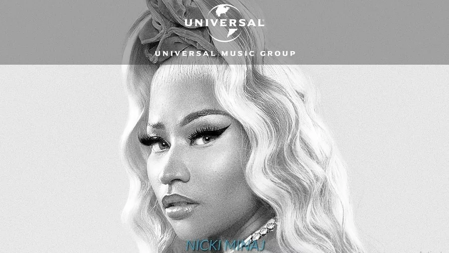 What is Universal Music Group? History, Artists and More