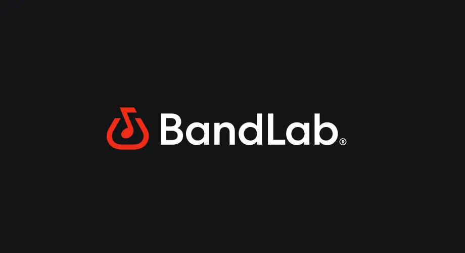 Bandlab Review The Best FREE Online DAW?!