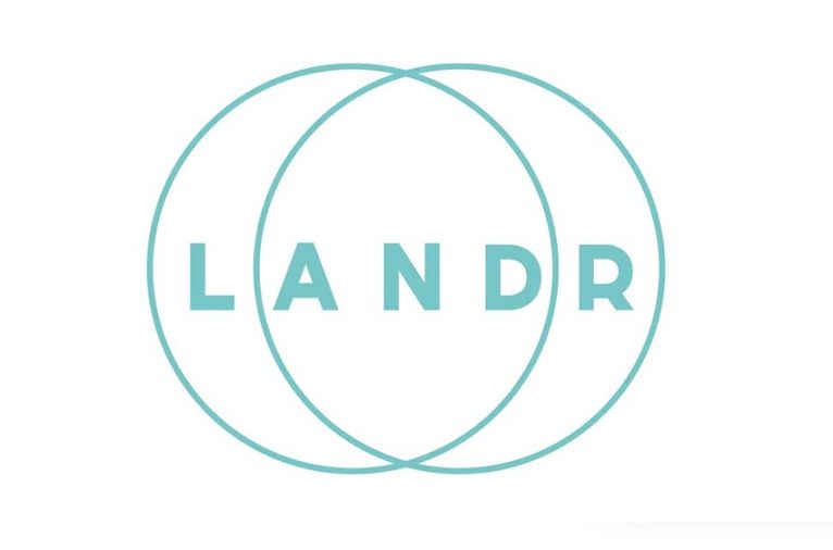 landr com review